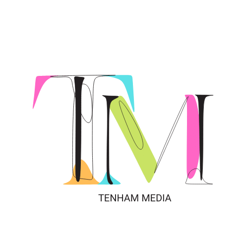 Tenham Media